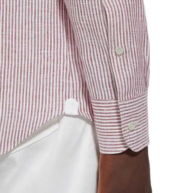 Zegna SS25