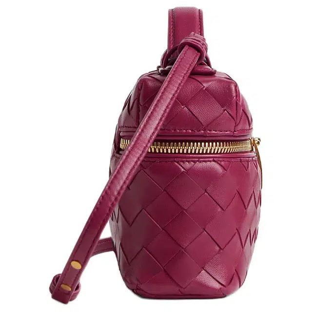 Bottega Veneta Intrecciato