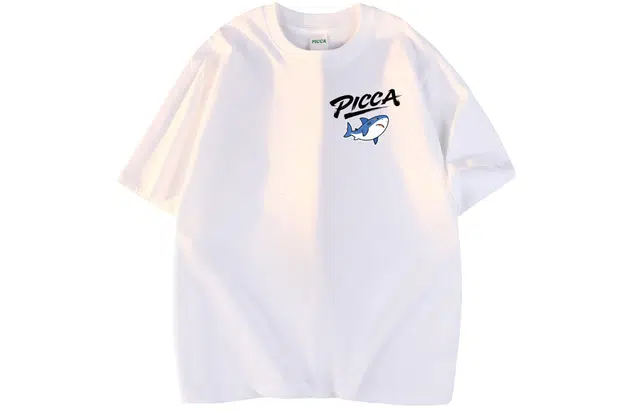 Picca logoT