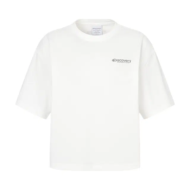 Discovery Expedition Discovery Expedition Freshvent T