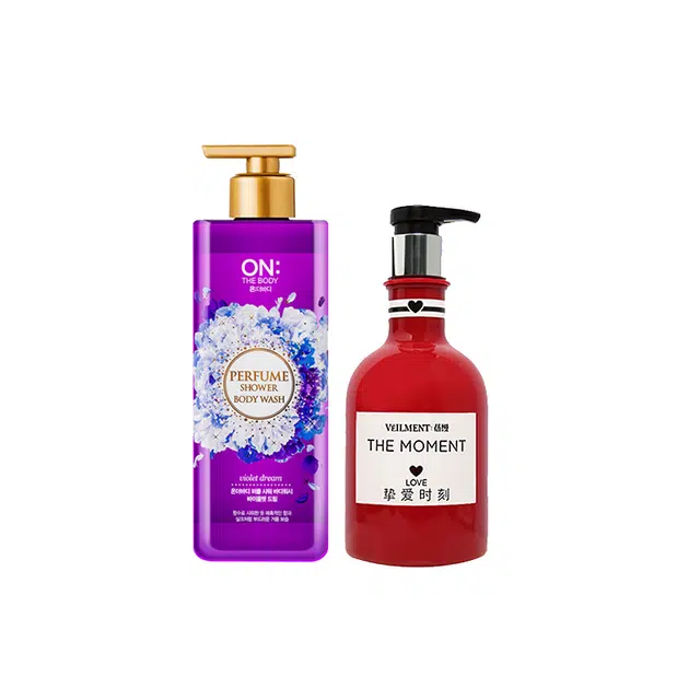 500g+400ml