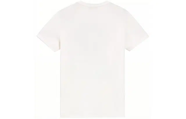 Ed Hardy SS24T