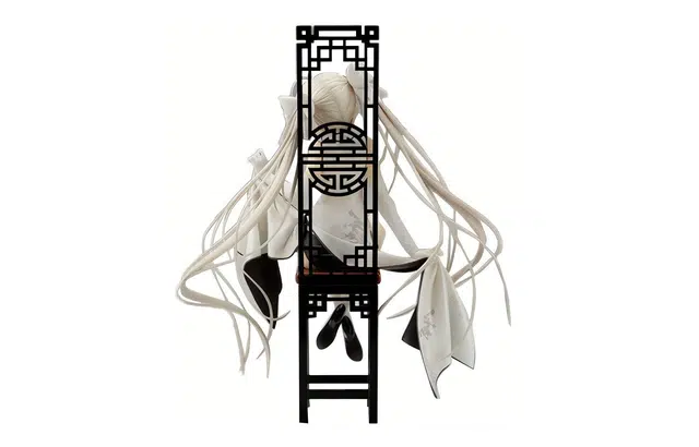 ALTER 22cm