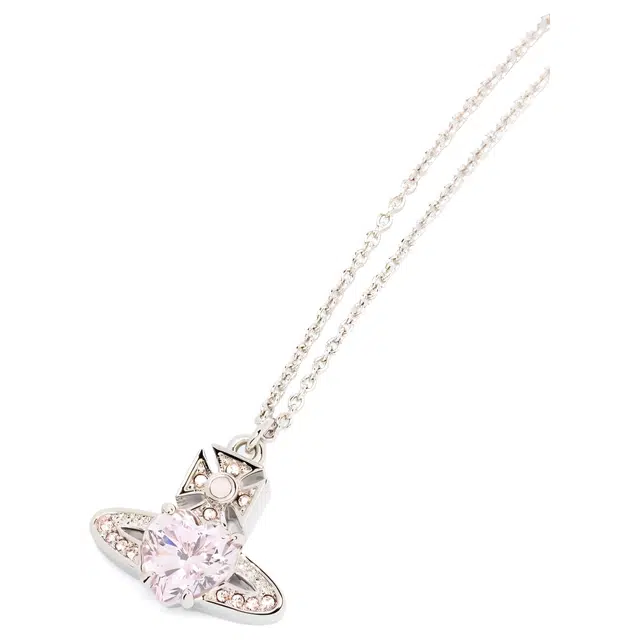 Vivienne Westwood Logo BR