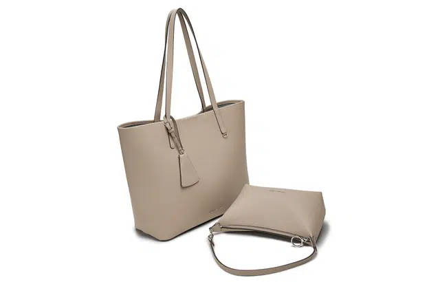CHARLESKEITH ck PU