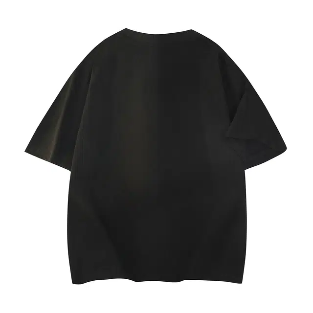 EVE Jeans T