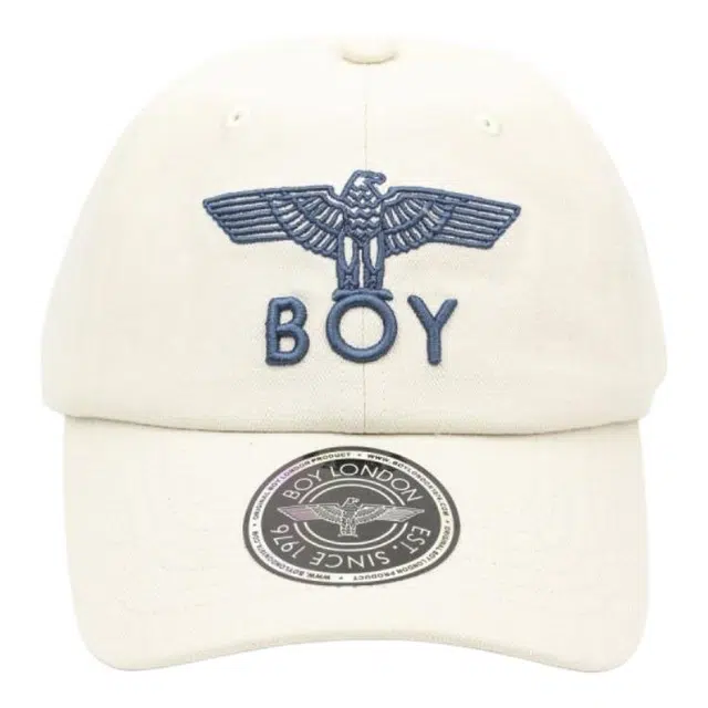 Boy London