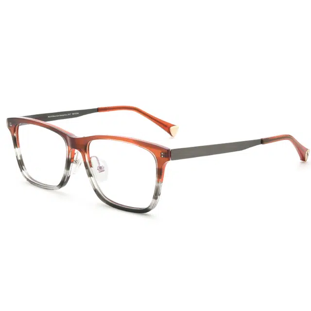 MUZU TR90