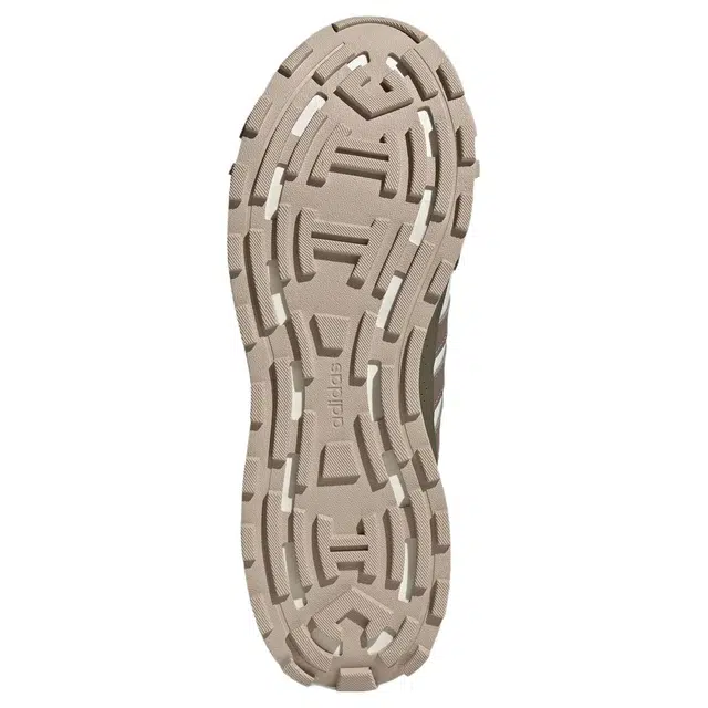 adidas FUTRO MIXR