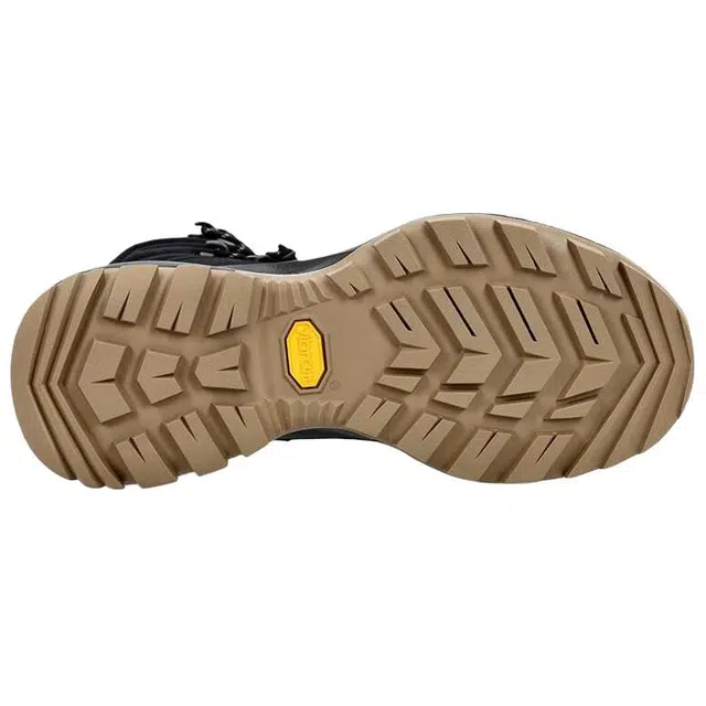 Arcteryx Aerios Ar Mid Gtx W
