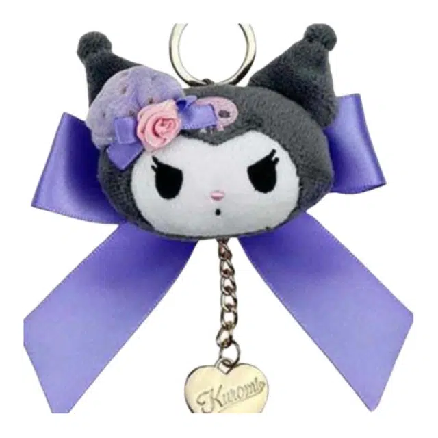 Sanrio