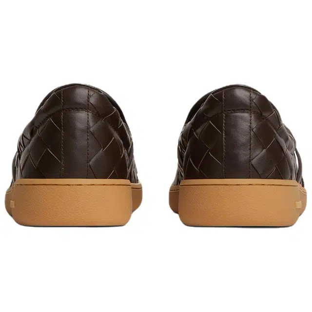Bottega Veneta Sawyer