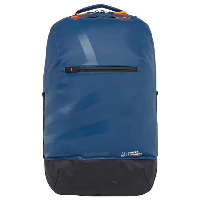 DECATHLON25L 25L