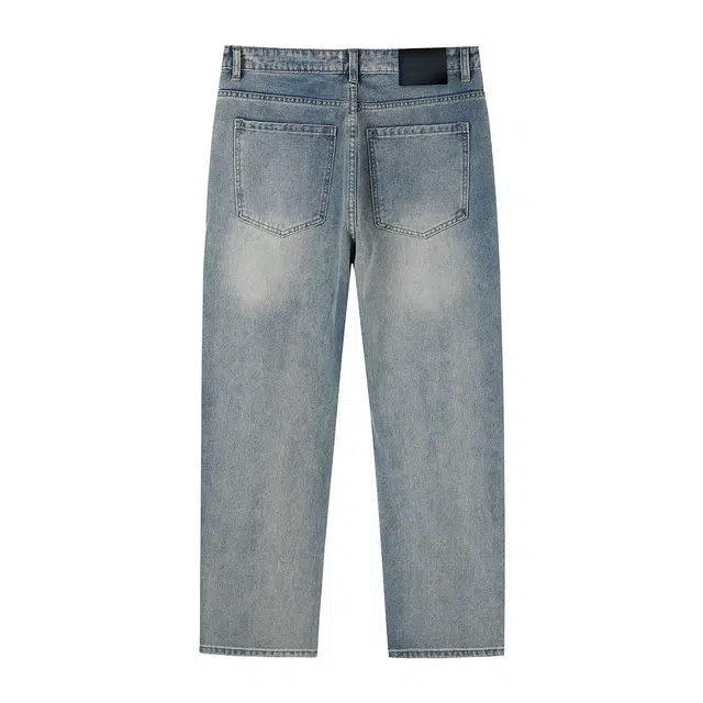 EPTISON Clean Fit
