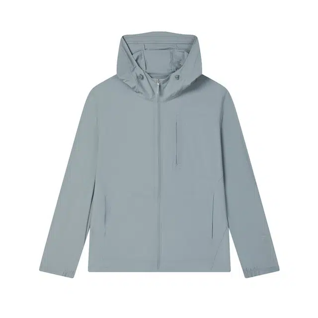 FILA Lifestyle BLUE