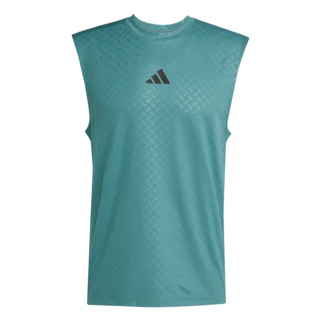 adidas Climacool SS25