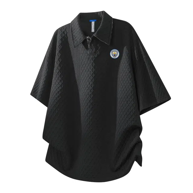 logoPolo