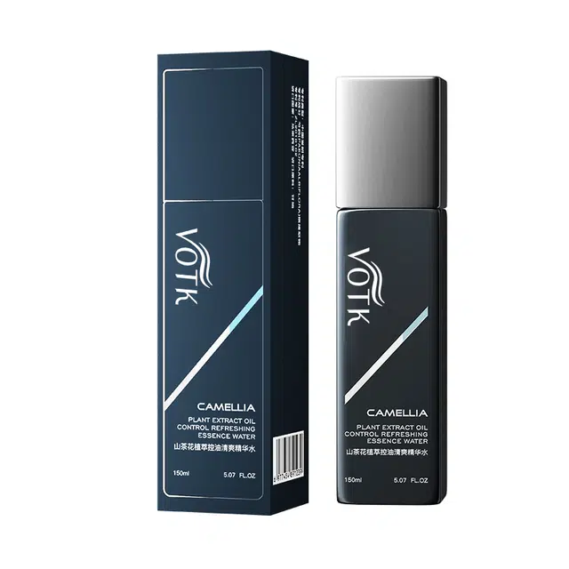 VOTK 150ml*