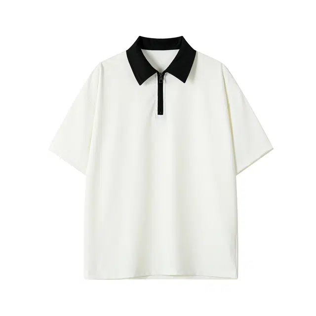 JUNGLE PANDA TPolo