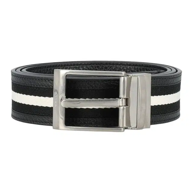 BALLY 3.5CM