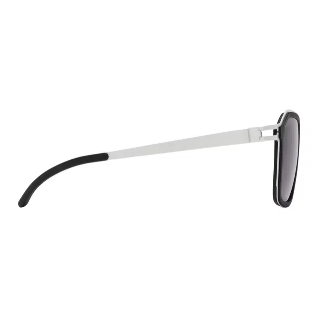 RIMOWA MYKITA