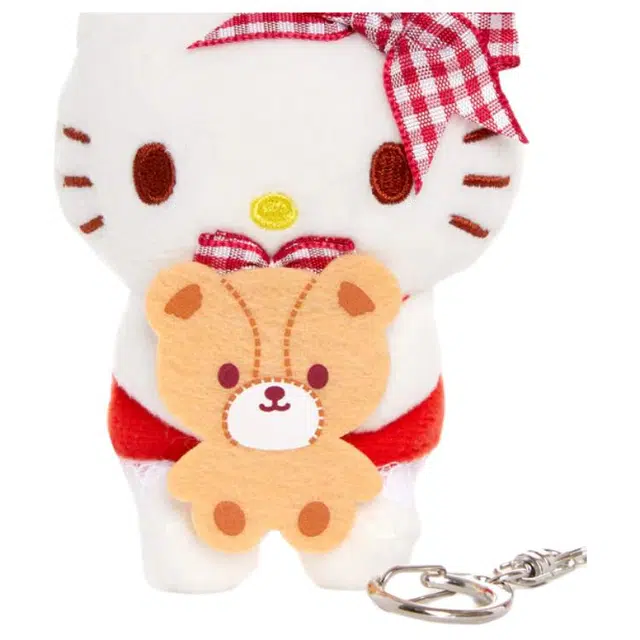 Sanrio Hello Kitty