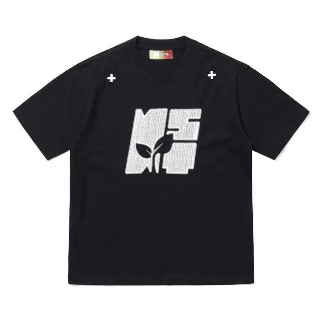 NSTNEW START T