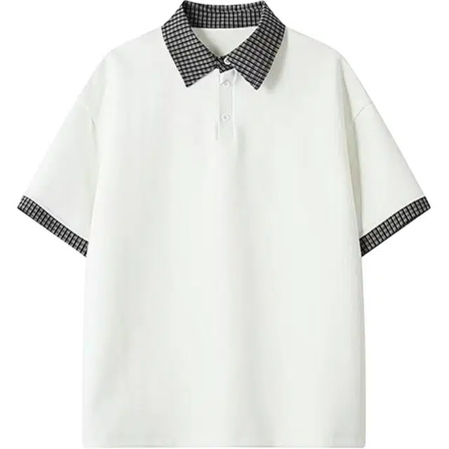 ZMHT Polo