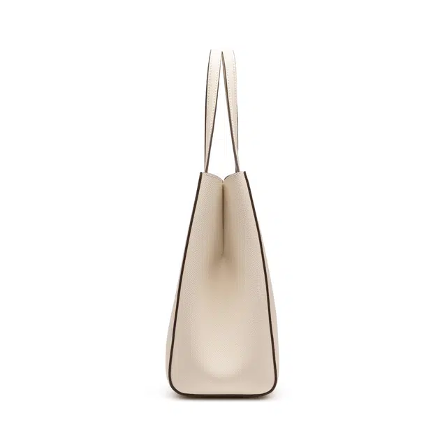 Chrisdien Deny Tote