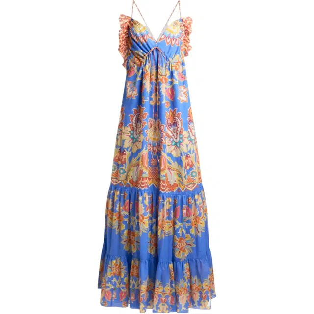 ETRO V
