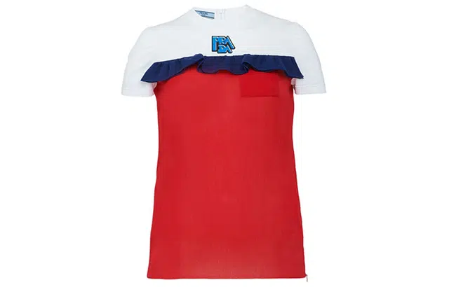 PRADA T