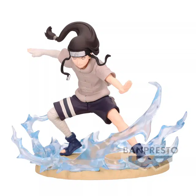 BANPRESTO Memorable Saga-