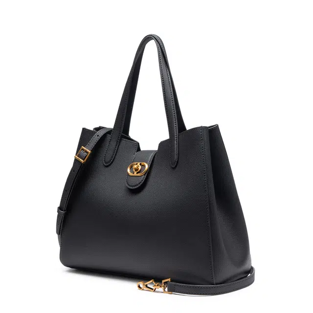 Chrisdien Deny Tote