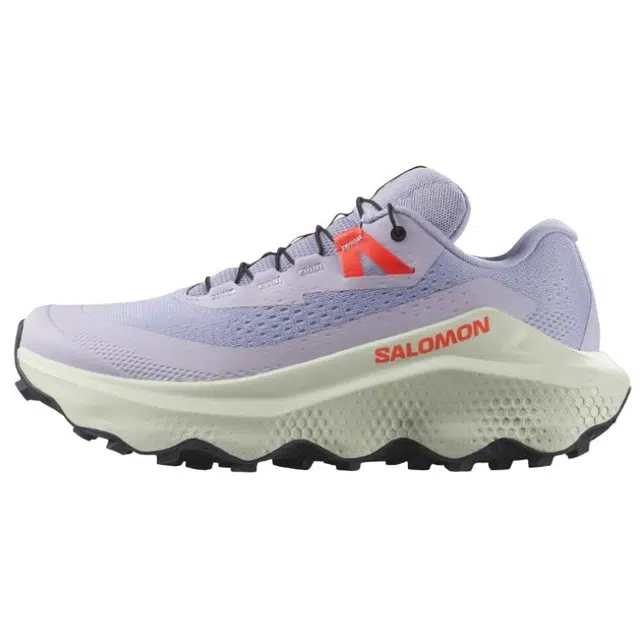 SALOMON Ultra Glide 3