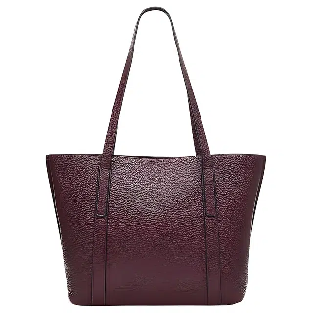 RADLEY Tote