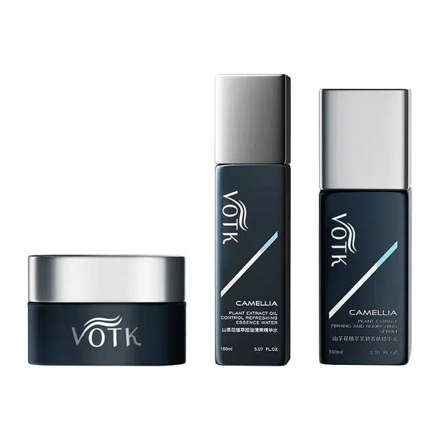 VOTK