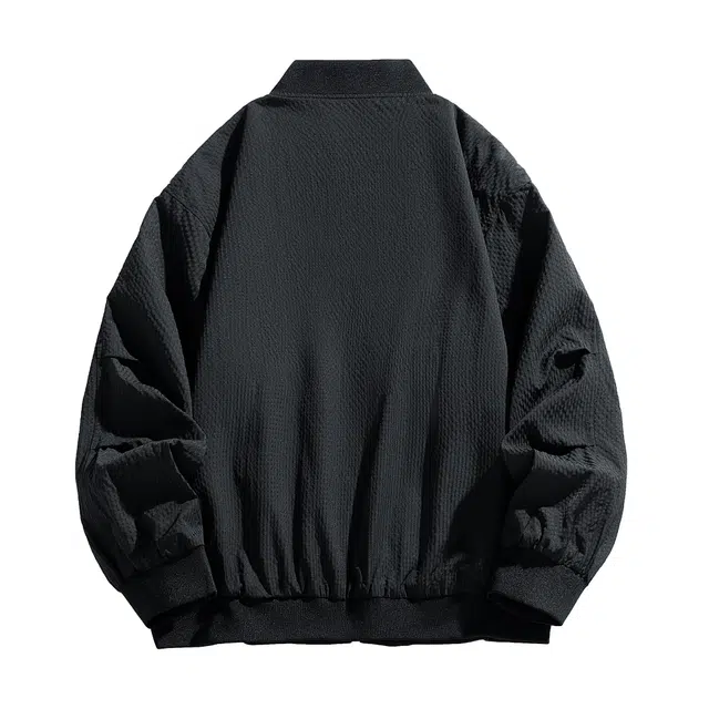 PAUL COSTELLOE Logoclean fit