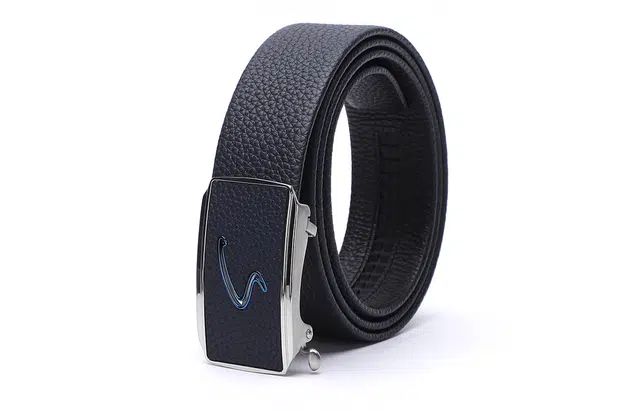 Satchi 3.7cm
