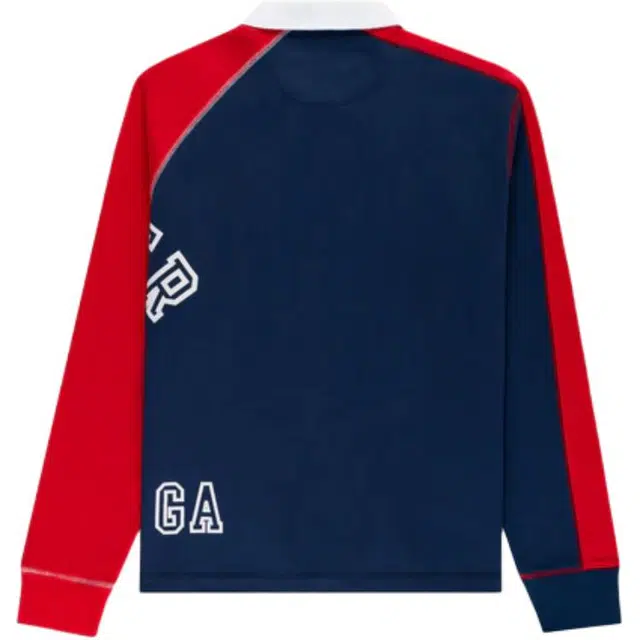 Sp5der PoLo