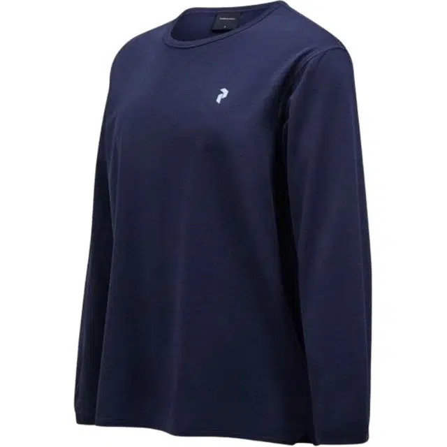 PEAK PERFORMANCE Trail T
