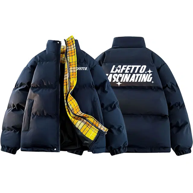lafetto
