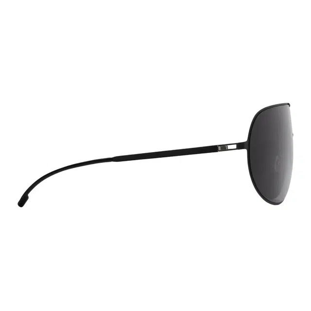 RIMOWA MYKITA