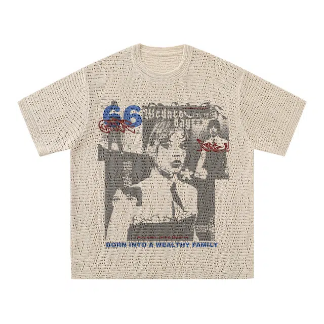 51XXHA T