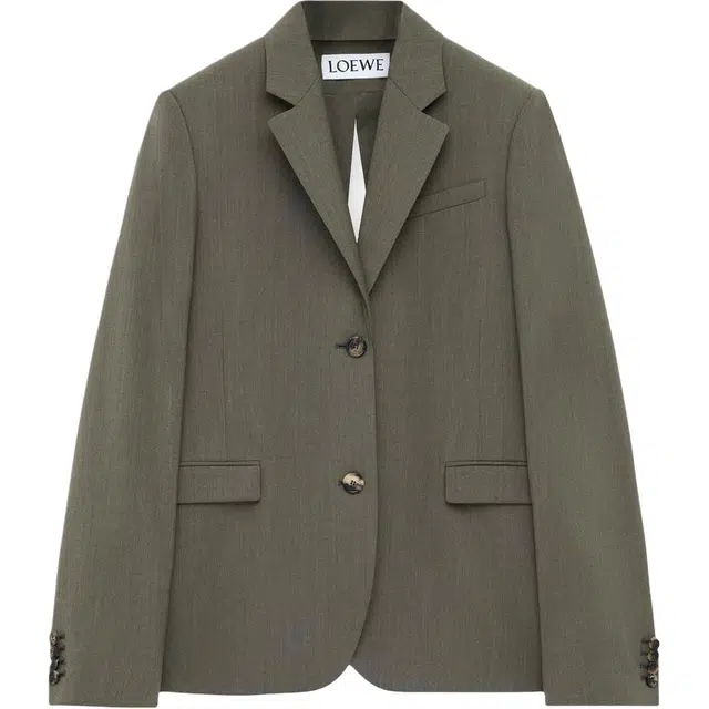 LOEWE SS25