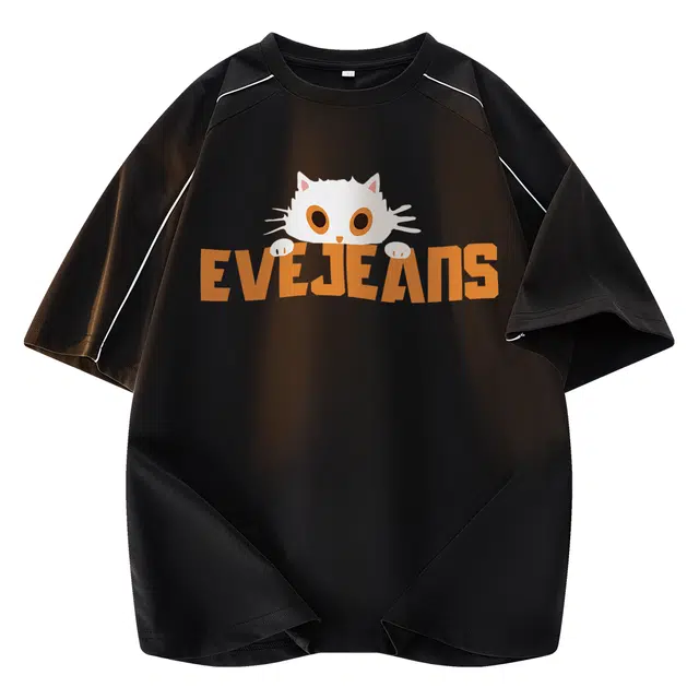 EVE JeansT