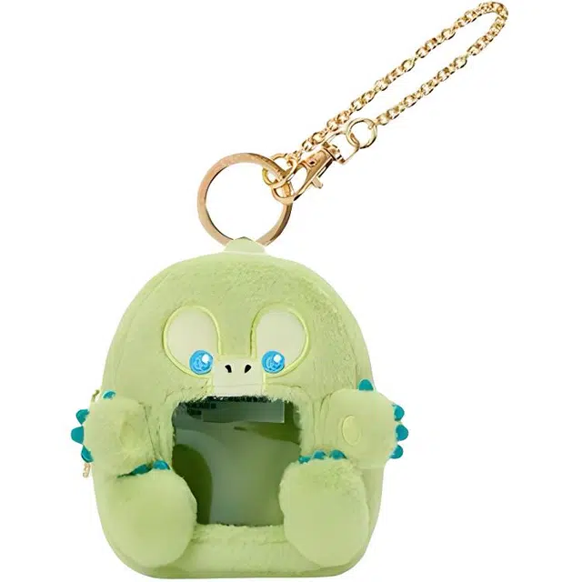Disney IP 12.5cm