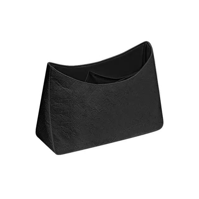 FANJI Lv Carryall Dark