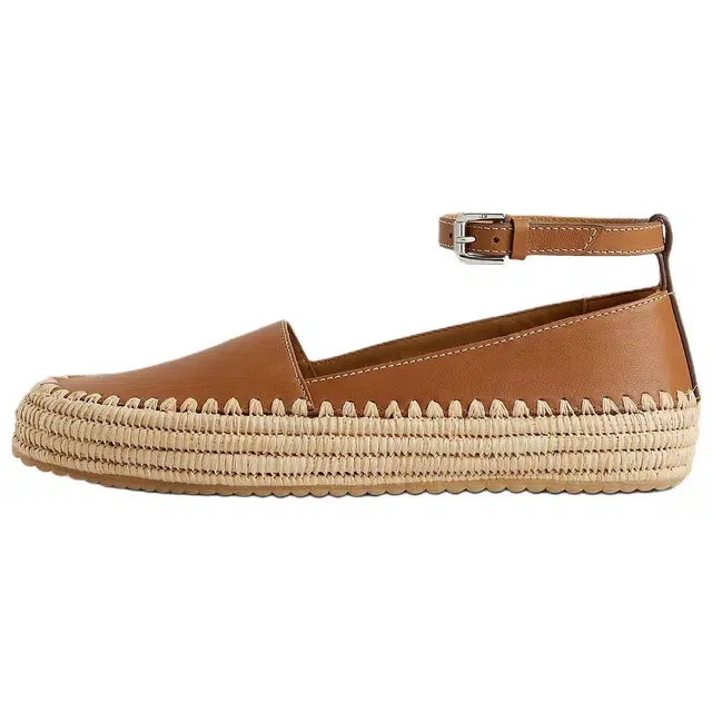 Ralph Lauren Collection Astred