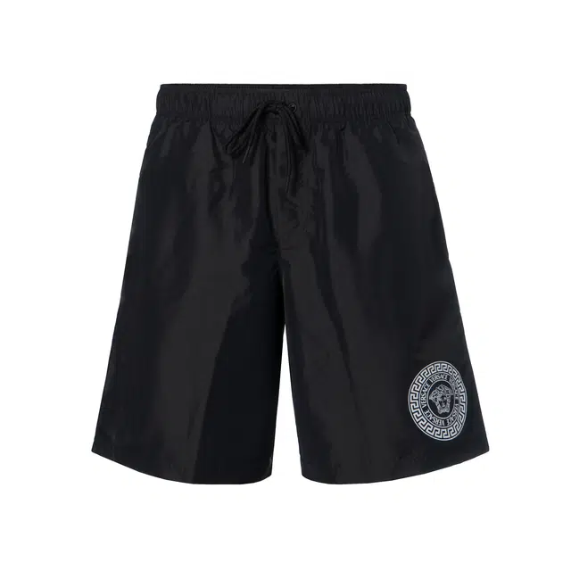 SS24