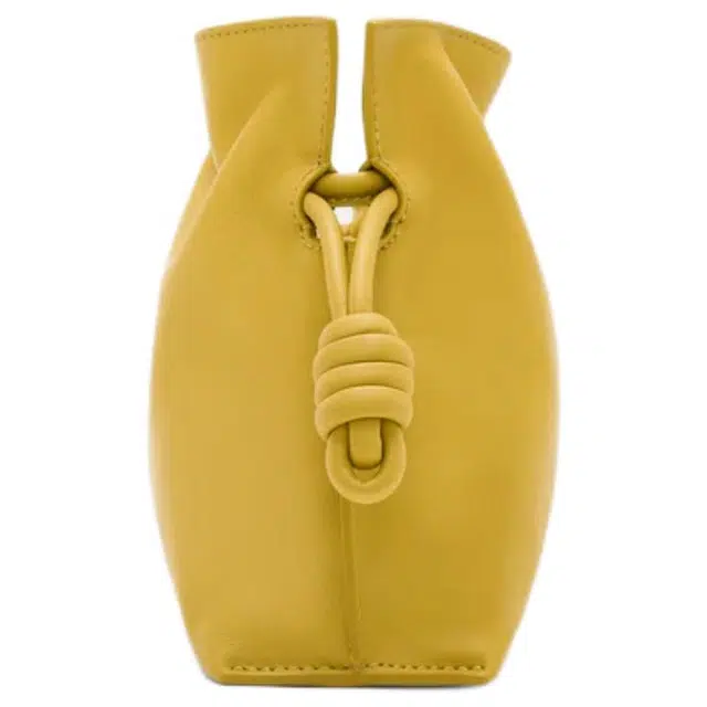 LOEWE Flamenco Logo